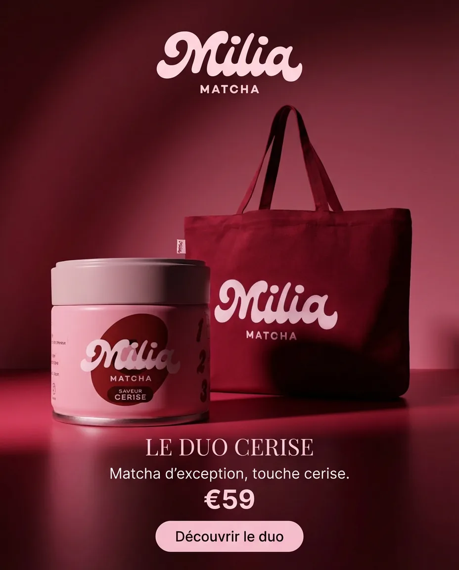 AI-generated product image ad variation, 4:5 vertical format